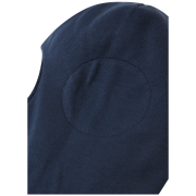Dječja kukuljica Reima Starrie Navy