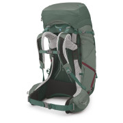 Ženski planinarski ruksak Osprey Aura Ag Lt 65