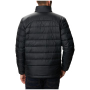 Muška jakna Columbia Autumn Park Down Jacket