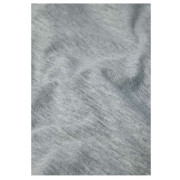 Dječja majica Lego Wear Lwtaj 217 Grey