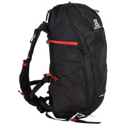 Ruksak Salomon Peak 20