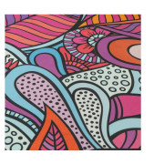 Podloga za jogu Yate Yoga Mat přírodní guma 4 mm