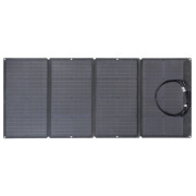 Solarni panel EcoFlow 160 W Solar Panel siva