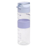 Boca Pinnacle Pulse 650ml Ljubičasta Lavender