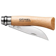 Nož Opinel Traditional Classic No.07 Inox