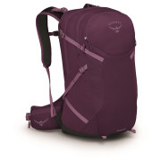 Turistički ruksak Osprey Sportlite 25