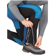 Muške hlače High Point Alpha Pants