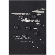 Dječje zimske rukavice na palac Reima Kimallus