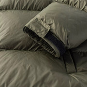 Muška zimska jakna Hi-Tec Fowel