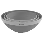 Set zdjela Outwell Collaps Bowl Set