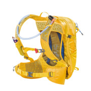 Turistički ruksak Ferrino Zephyr 22+3