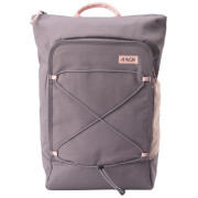 Ruksak Aevor Day Pack FLX Ljubičasta Tropical Lily