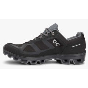 Muške tenisice za trčanje On Cloudventure Waterproof