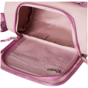 Torba preko ramena The North Face Base Camp Duffel Shoulder Bag