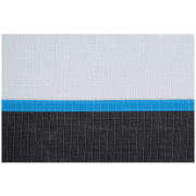 Bočna strana šatora Brunner Rhombus Van Front Wall