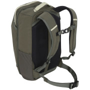 Ruksak Warg Explora 38 L