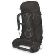 Ženski planinarski ruksak Osprey Kyte 58