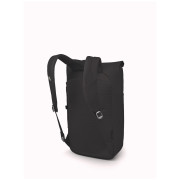 Gradski ruksak Osprey Arcane Roll Top Pack