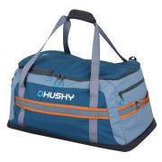 Putna torba Husky Glance 60L