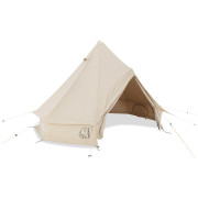 Šator Nordisk Asgard 19.6