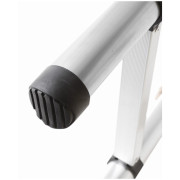 Ljestvice za penjanje Brunner Laddy Air