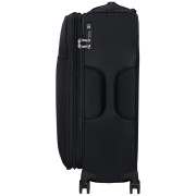 Kofer za putovanja Samsonite D´lite Spinner 71 Exp