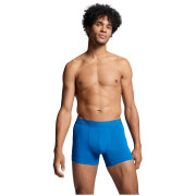 Muške bokserice Puma Sport Microfiber Boxers 2P