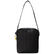 Torba preko ramena The North Face Berkeley Crossbody