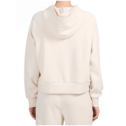 Ženska dukserica 4F Sweatshirt F2663