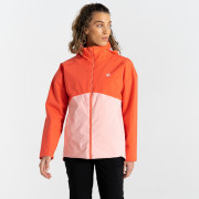 Ženska jakna Dare 2b Trail Jacket