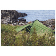 Turistički šator Vango Apex Compact 100