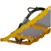 Krplje MSR Lightning Trail W22
