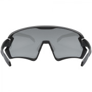Sportske naočale Uvex Sportstyle 231 2.0 Set