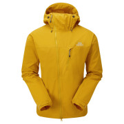 Muška jakna Mountain Equipment Squall Hooded Jacket