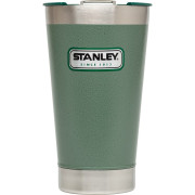 Termo boca Stanley Classic