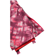 Dječje skijaške hlače Loap Cubor