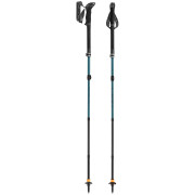 Trekking štapovi Leki Makalu FX Carbon AS