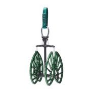 Friend za uspone Black Diamond Camalot C4 - 6