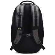 Ruksak Under Armour Hustle Pro Backpack