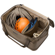 Kutija za skladištenje Thule Chasm GearHualer 55