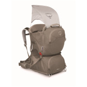 Nosiljke za bebe Osprey Poco Lt