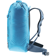 Ruksak Deuter Durascent 30