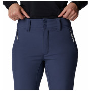 Ženske zimske hlače Columbia Roffee Ridge™ IV Pant