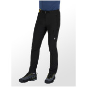 Muške softshell hlače High Point Versa Pants