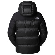 Ženska jakna od perja The North Face W Diablo Down 2.0 Hooded Jacket