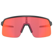 Sunčane naočale OAKLEY Sutro Lite