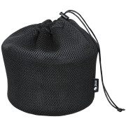 Set posuđa Zulu Nest Set 2 L