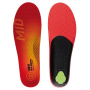 Uložci za cipele Sidas 3Feet Eco Winter Mid