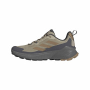 Muške cipele za planinarenje Adidas Terrex Trailmaker 2