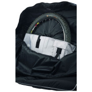 Torba za transport Vaude Big Bike Bag